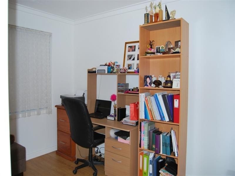 5 Teigh Street, Gosnells WA 6110