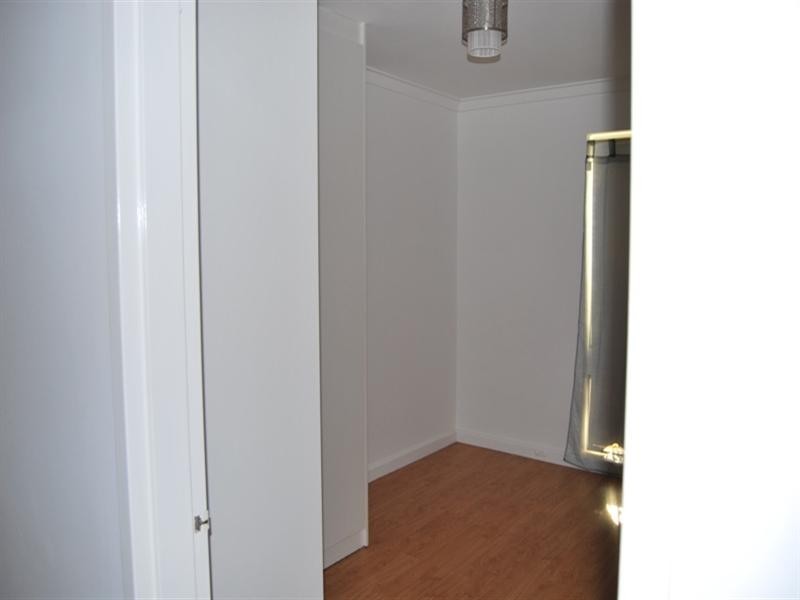 5 Teigh Street, Gosnells WA 6110