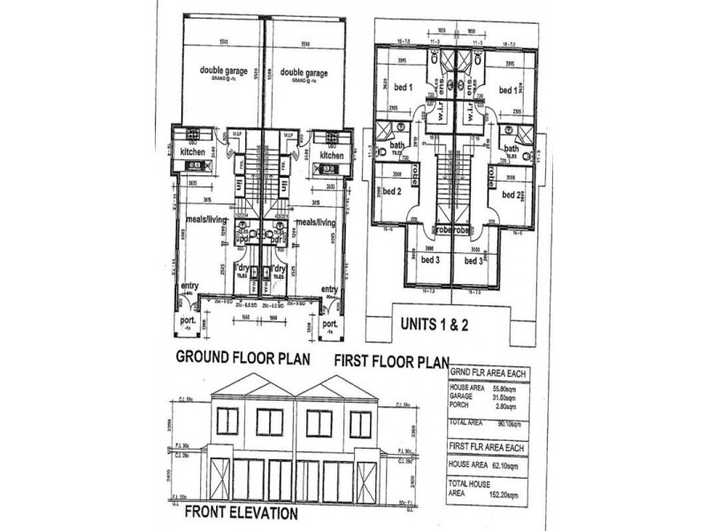2/42 France Street, Mandurah WA 6210