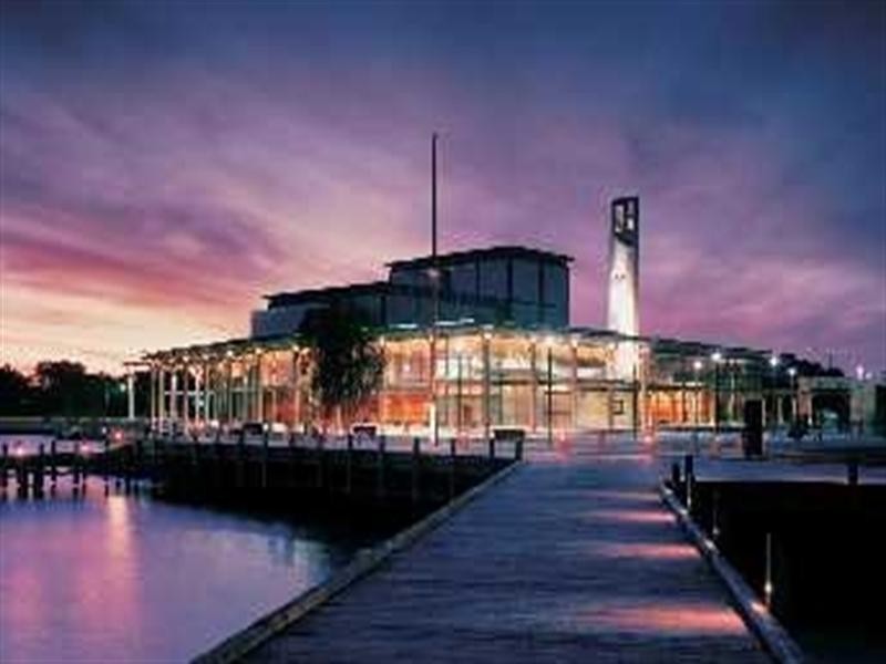 2/42 France Street, Mandurah WA 6210