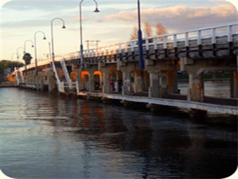 3/42 France Street, Mandurah WA 6210