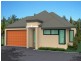 unit 16/121 Eighth Road, Armadale WA 6112