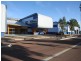 unit 16/121 Eighth Road, Armadale WA 6112