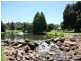 unit 16/121 Eighth Road, Armadale WA 6112