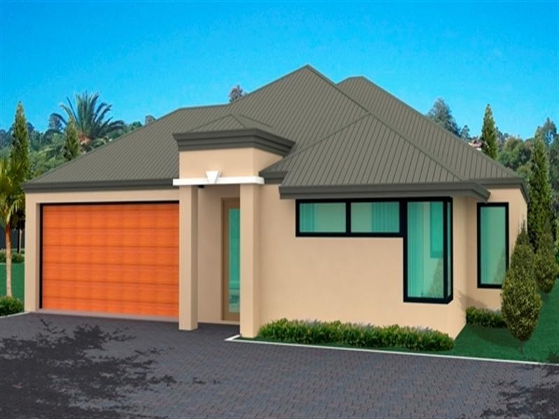 14/121 Eighth Road, Armadale WA 6112