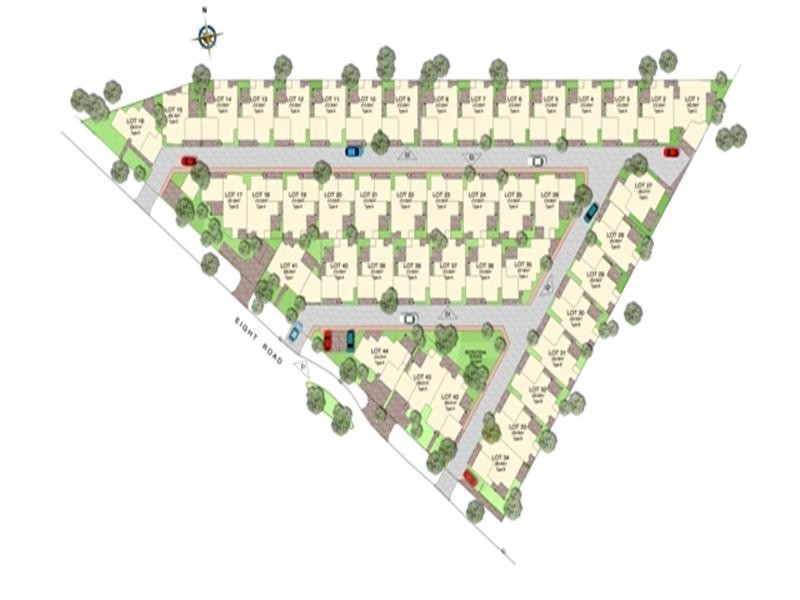 14/121 Eighth Road, Armadale WA 6112