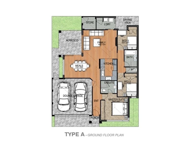 28/121 Eighth Road, Armadale WA 6112