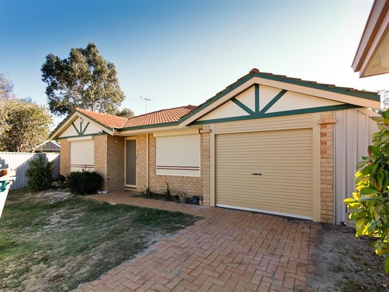 9B Denning Court, Seville Grove WA 6112