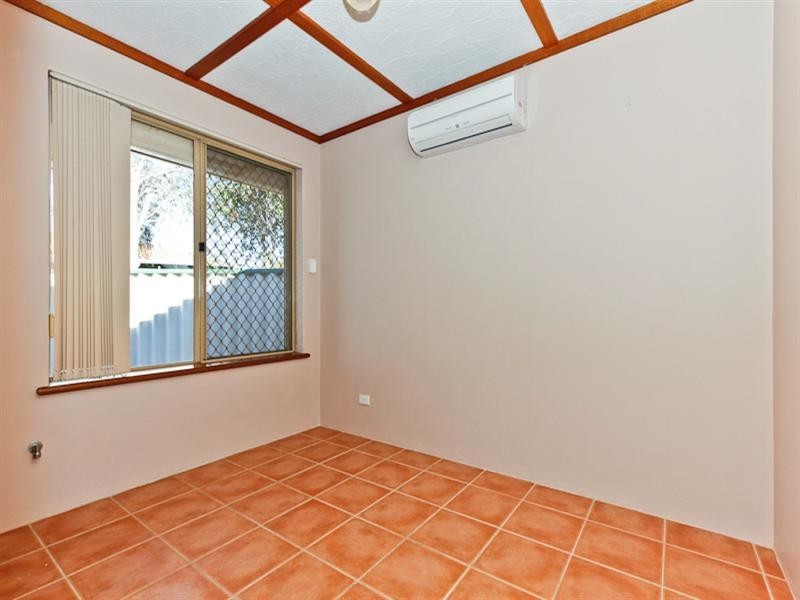 9B Denning Court, Seville Grove WA 6112