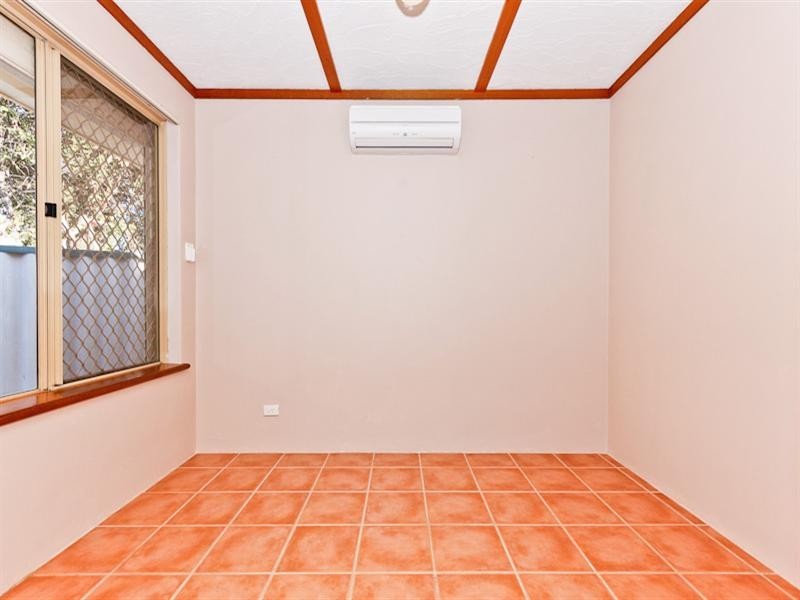 9B Denning Court, Seville Grove WA 6112