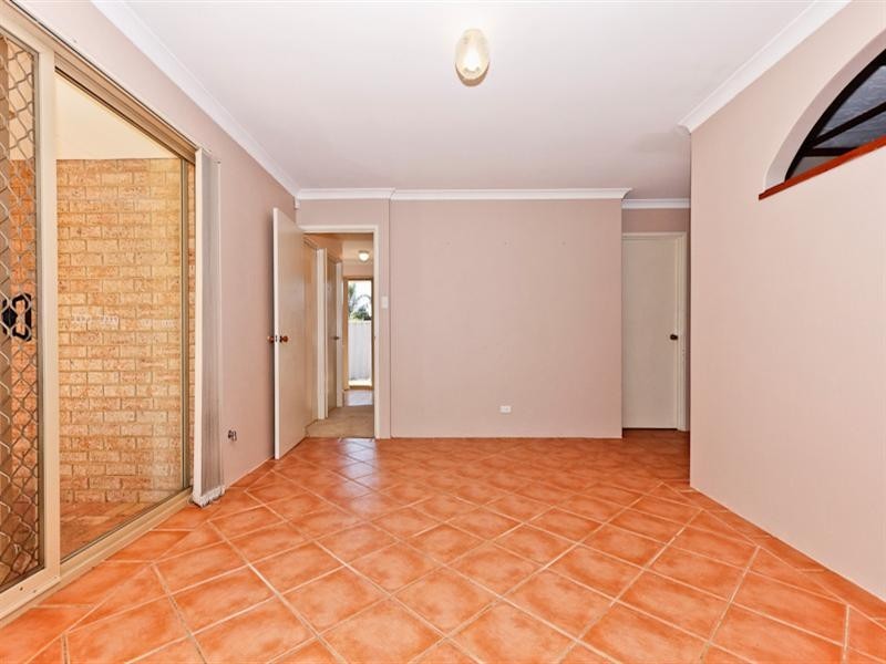 9B Denning Court, Seville Grove WA 6112