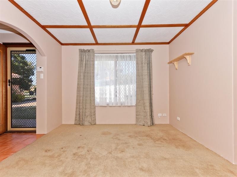 9B Denning Court, Seville Grove WA 6112