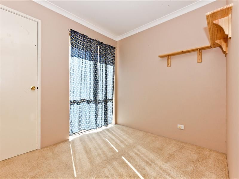 9B Denning Court, Seville Grove WA 6112