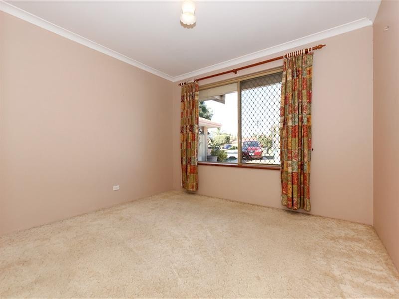 9B Denning Court, Seville Grove WA 6112