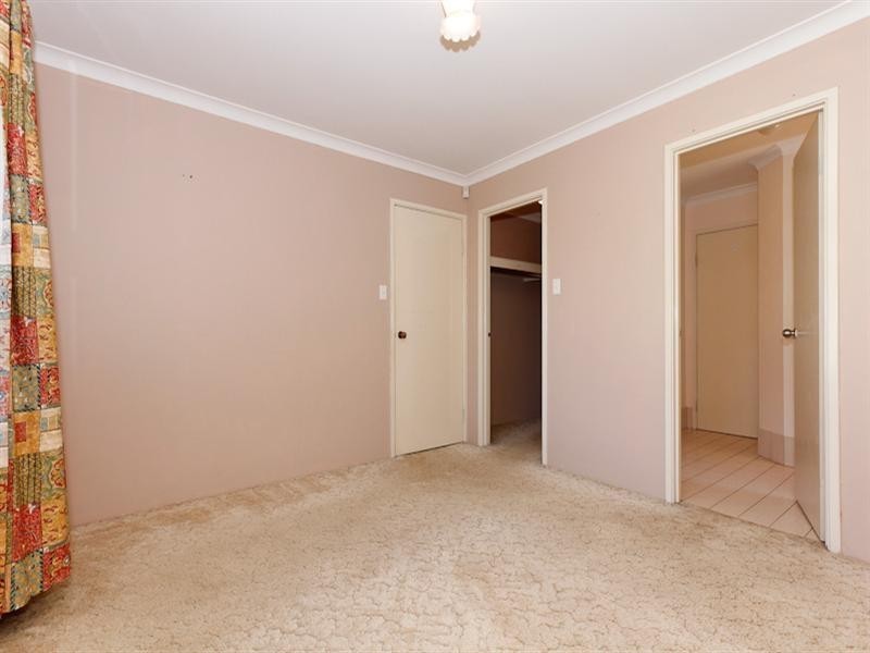 9B Denning Court, Seville Grove WA 6112