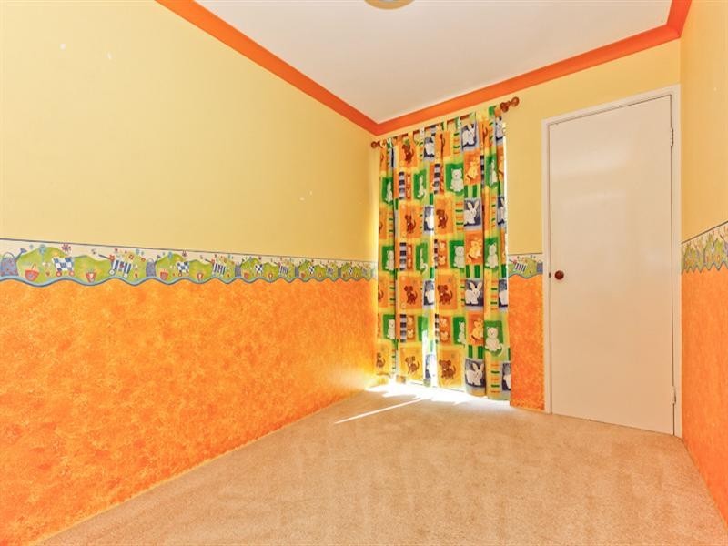 9B Denning Court, Seville Grove WA 6112