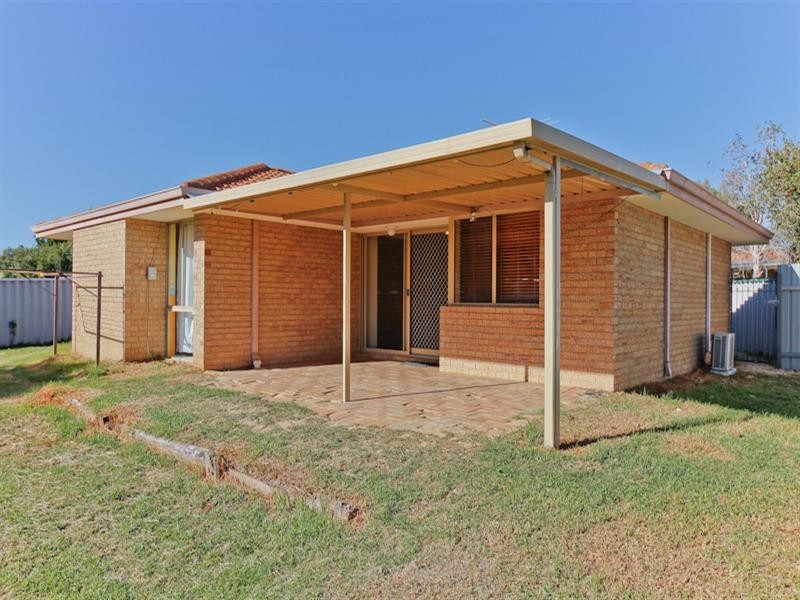 9B Denning Court, Seville Grove WA 6112