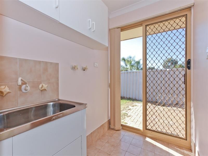 9B Denning Court, Seville Grove WA 6112