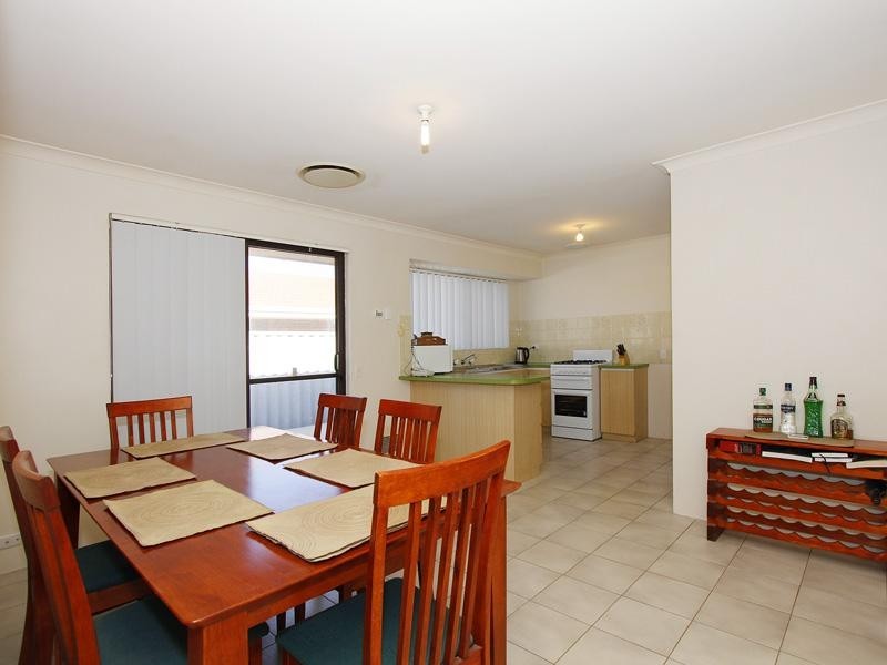 40 Stennett Street, Gosnells WA 6110