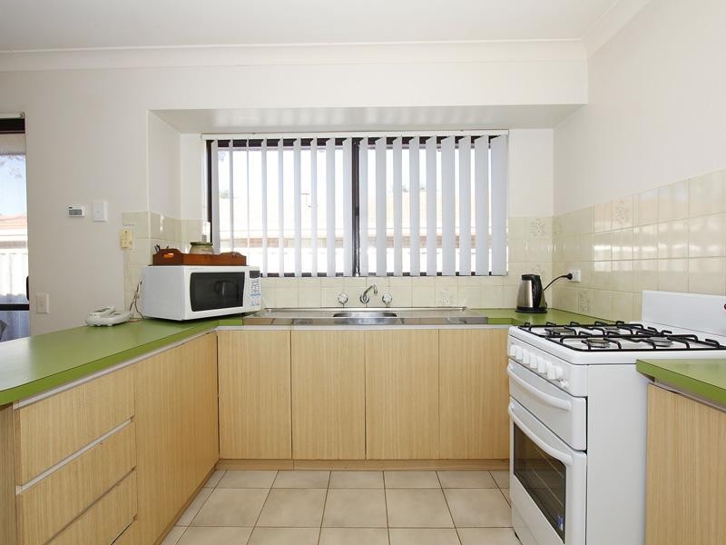 40 Stennett Street, Gosnells WA 6110