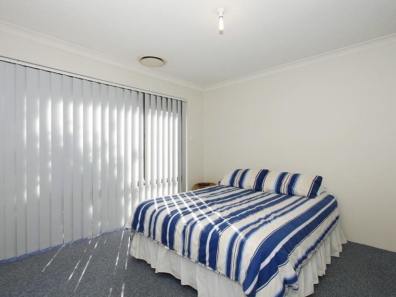 40 Stennett Street, Gosnells WA 6110