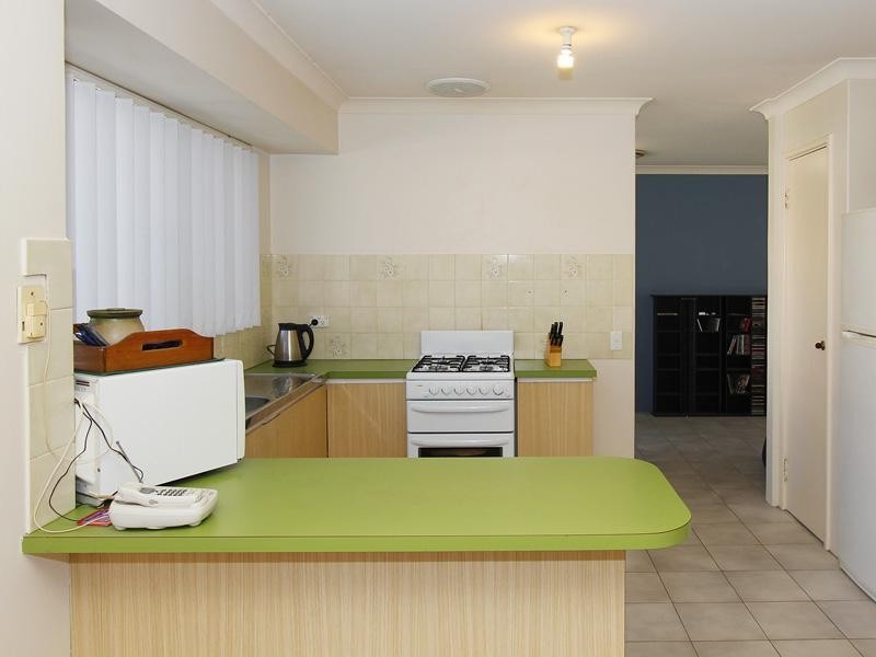 40 Stennett Street, Gosnells WA 6110