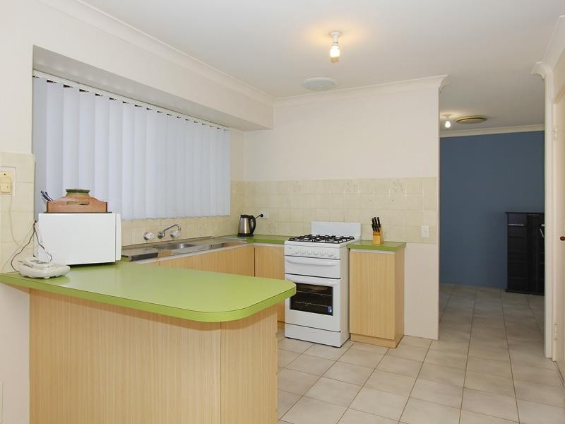 40 Stennett Street, Gosnells WA 6110