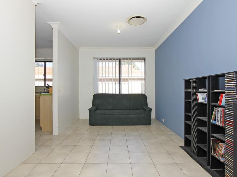 40 Stennett Street, Gosnells WA 6110