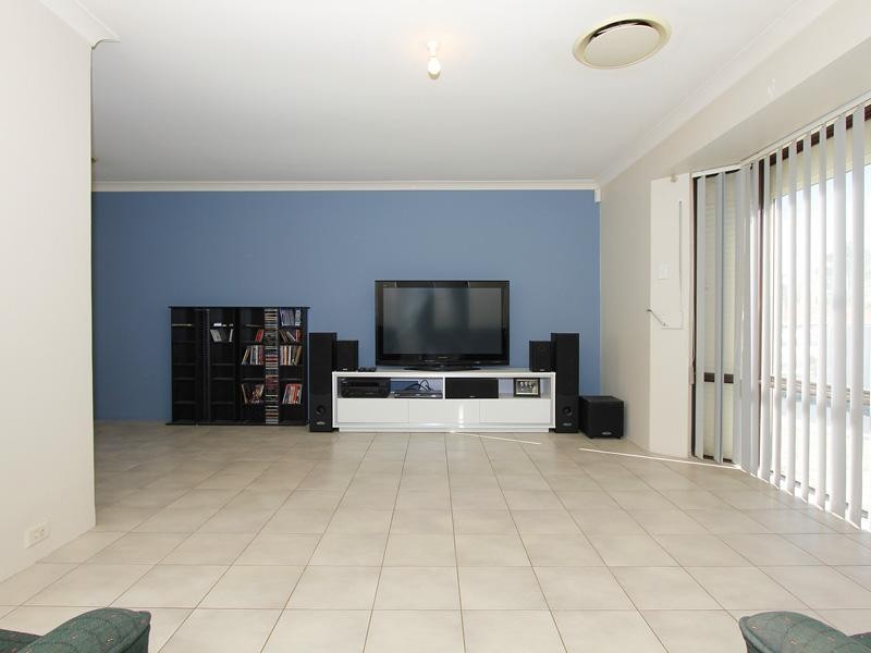 40 Stennett Street, Gosnells WA 6110