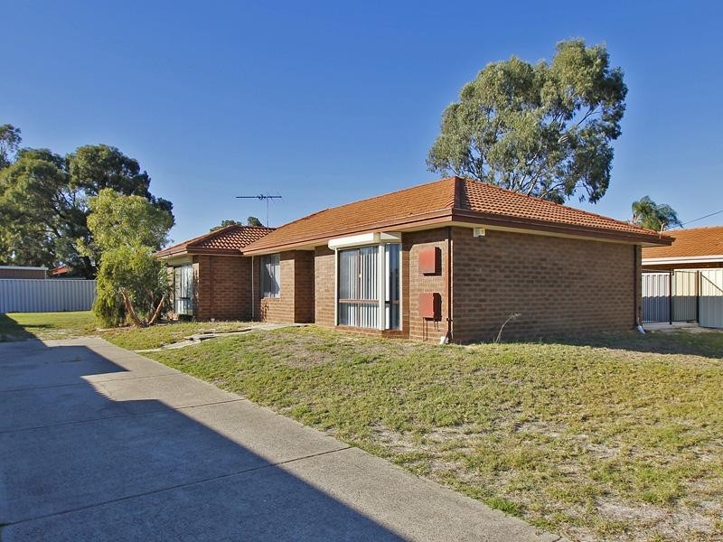 40 Stennett Street, Gosnells WA 6110