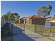 40 Stennett Street, Gosnells WA 6110