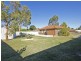 40 Stennett Street, Gosnells WA 6110