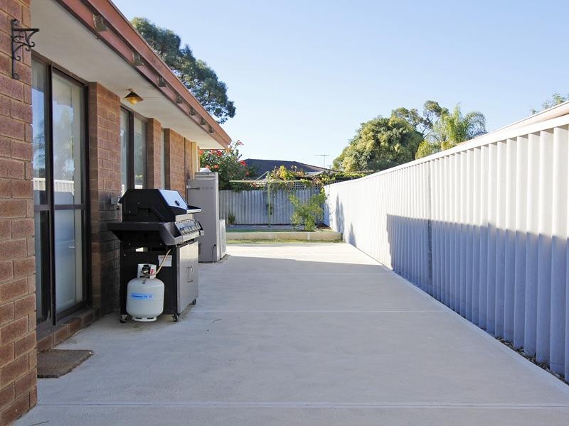 40 Stennett Street, Gosnells WA 6110