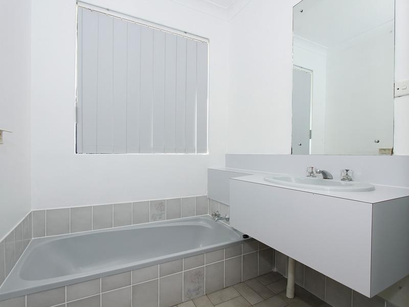 40 Stennett Street, Gosnells WA 6110