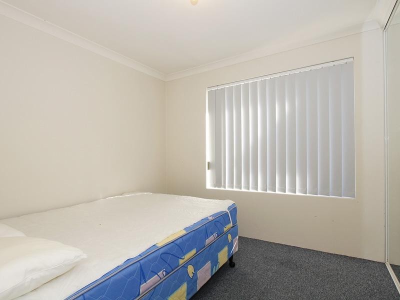 40 Stennett Street, Gosnells WA 6110