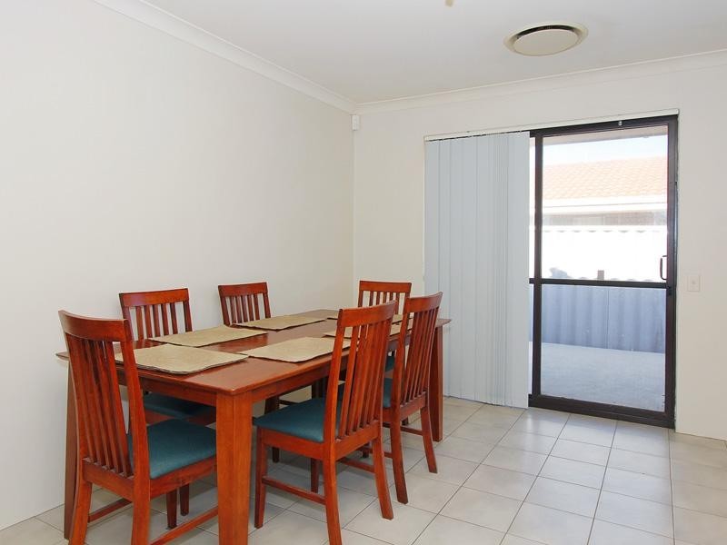 40 Stennett Street, Gosnells WA 6110