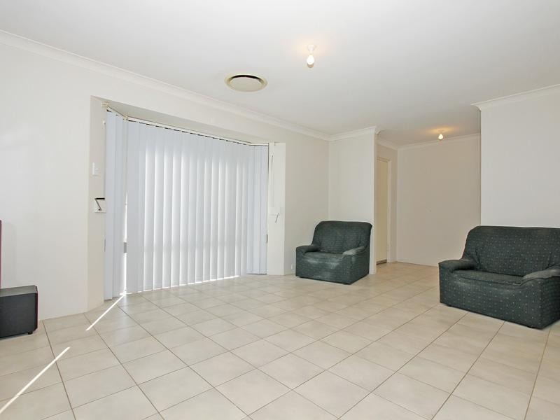 40 Stennett Street, Gosnells WA 6110