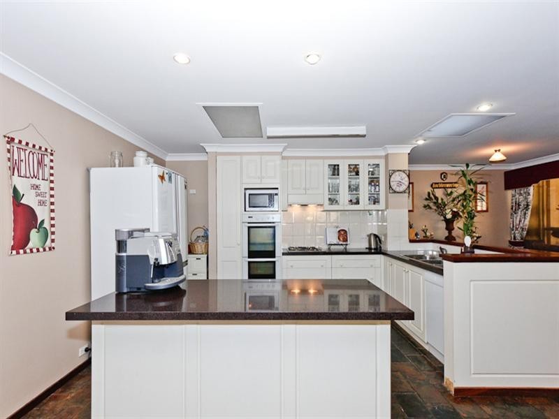 23 Old Brickworks Road, Byford WA 6122