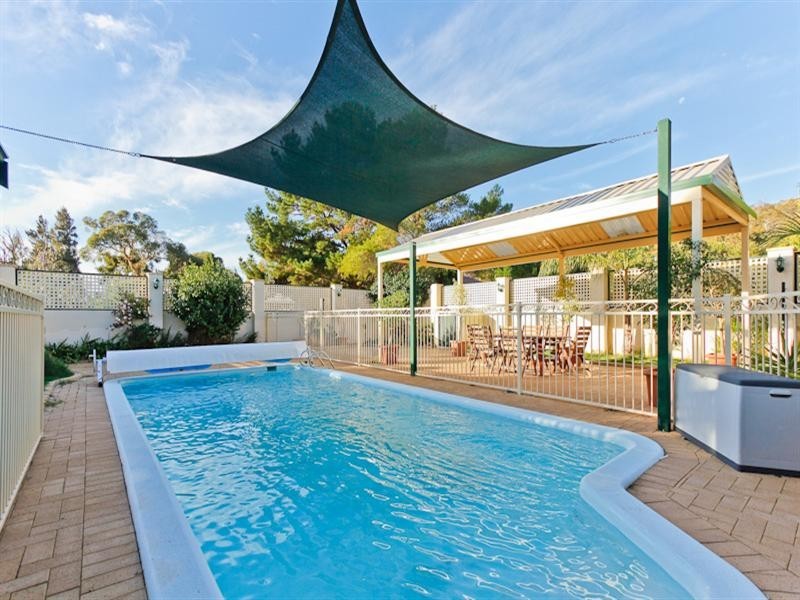 23 Old Brickworks Road, Byford WA 6122