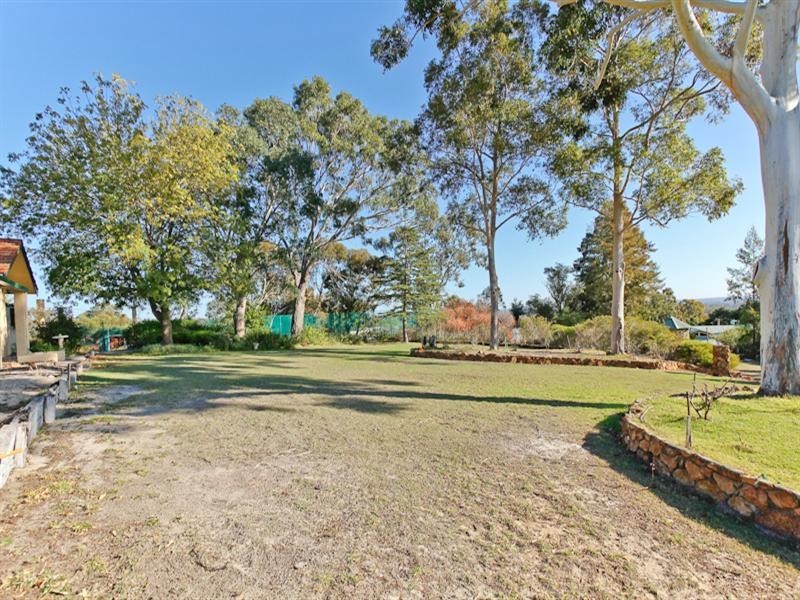 23 Old Brickworks Road, Byford WA 6122