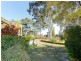 23 Old Brickworks Road, Byford WA 6122