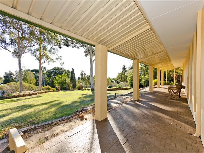 23 Old Brickworks Road, Byford WA 6122