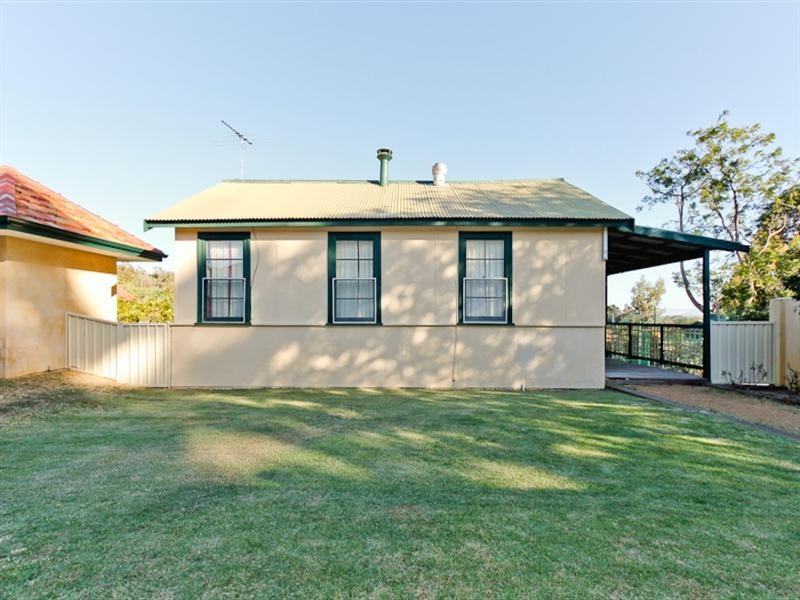 23 Old Brickworks Road, Byford WA 6122