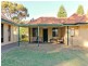 23 Old Brickworks Road, Byford WA 6122