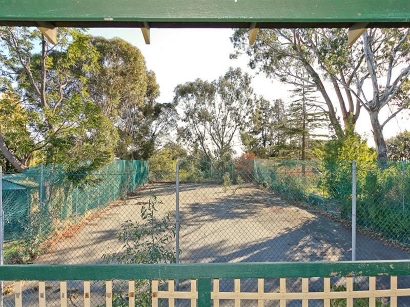 23 Old Brickworks Road, Byford WA 6122