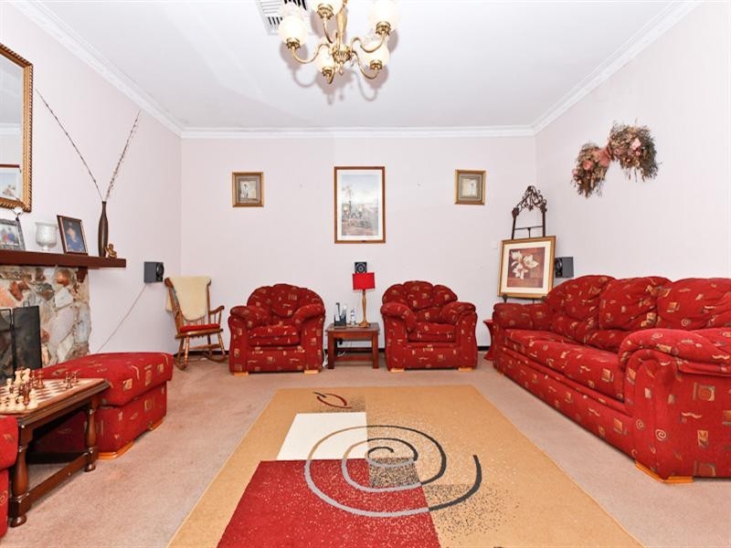 23 Old Brickworks Road, Byford WA 6122