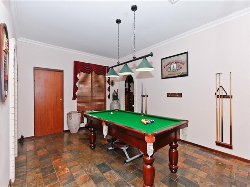 23 Old Brickworks Road, Byford WA 6122