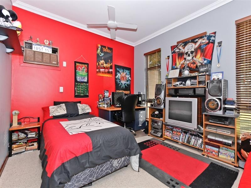 23 Old Brickworks Road, Byford WA 6122