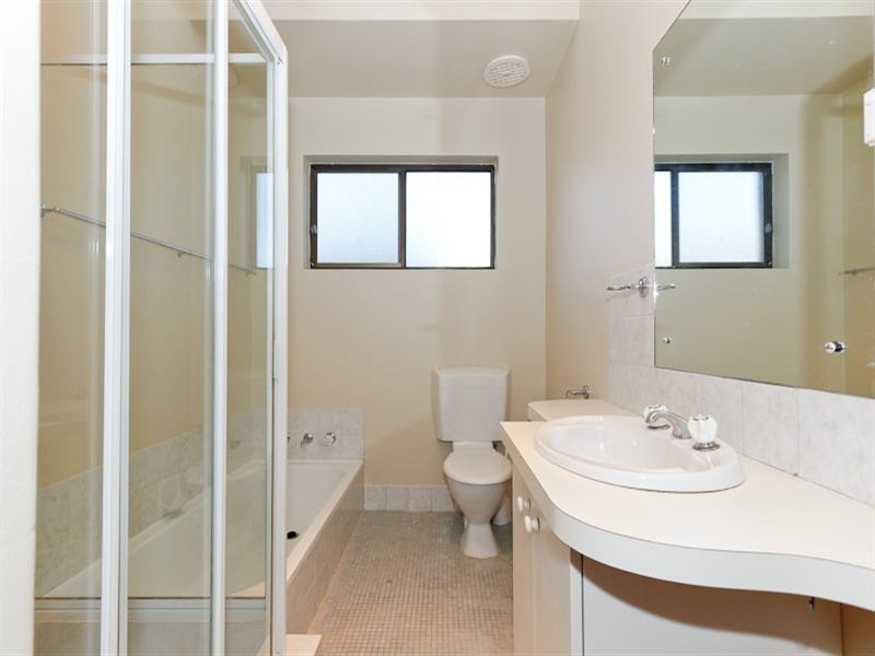 23 Old Brickworks Road, Byford WA 6122