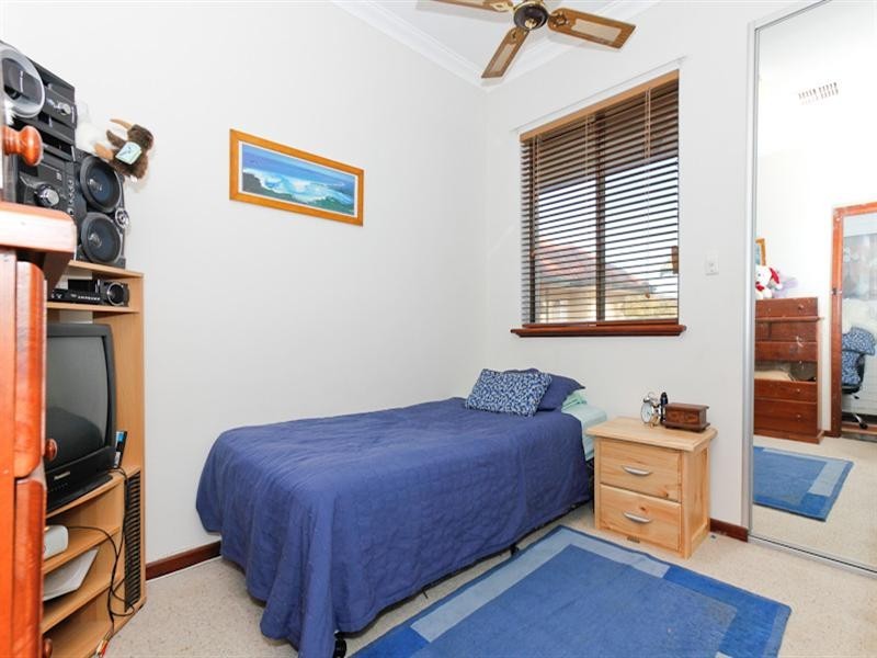 23 Old Brickworks Road, Byford WA 6122